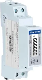 licznik-energii-jednofazowy-z-modbus-dwukierunkowy-vcx-sdm120m-mid
