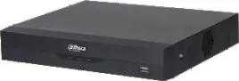 rejestrator-5w1-dahua-xvr5108hs-i3-t