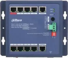 switch-dahua-chs4110-8et-90-f