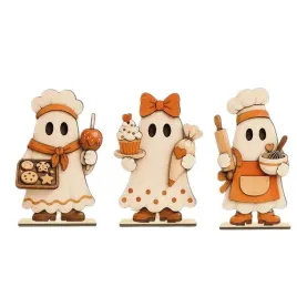 zestaw-jesiennych-ozdob-drewnianych-mc-2set