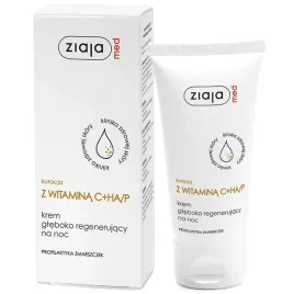 ziaja-med-krem-do-twarzy-kuracja-z-witamina-c-ha-p-na-noc-regenerujacy-50ml
