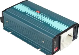 przetwornica-dc-ac-mean-well-nts-450-224eu