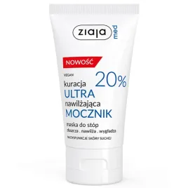 ziaja-med-maska-do-stop-ultra-nawilzajaca-mocznik-20percent-zluszcza-nawilza-75ml