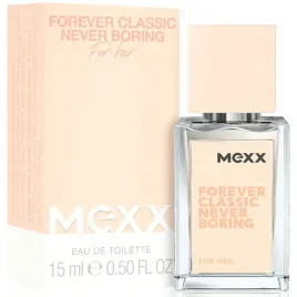 mexx-edt-forever-classic-never-boring-woda-toaletowa-damska-15ml