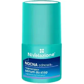 nivelazione-nocna-odnowa-serum-do-stop-regenerujace-nawilza-odzywia-50ml