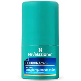 nivelazione-antyperspirant-do-stop-aktywna-ochrona-swiezosc-24h-50ml