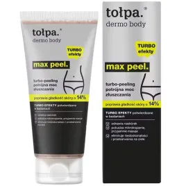 tolpa-peeling-do-ciala-max-turbo-efekty-zluszcza-odnawia-naskorek-200ml