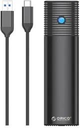 orico-obudowa-dysku-m-2-sata-usb-c-5gbps-czarna-pwm2-bk-ep