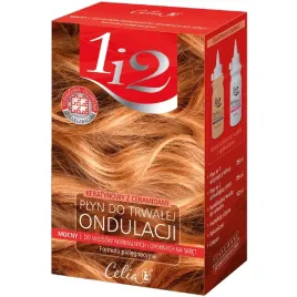 celia-1i2-plyn-do-trwalej-ondulacji-mocny-keratynowy-z-ceramidami