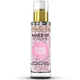 bielenda-baza-pod-makijaz-korygujaca-make-up-academie-pearl-base-30ml