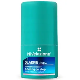 nivelazione-peeling-do-stop-mikrozluszczajacy-sucha-szorstka-skora-50ml