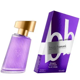 bruno-banani-edt-woman-magic-woda-perfumowana-damska-kwiatowa-50ml