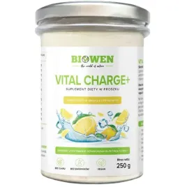biowen-vital-charge-elektrolity-w-proszku-cytrynowe-nawodnienie-250g