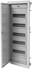 rozdzielnica-uniwersalna-60-modulow-z-metalowymi-drzwiami-pawbol-c-1560