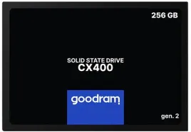 dysk-ssd-goodram-cx400-g2-256gb-sata3