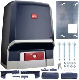 naped-silownik-bft-ares-ultra-bt-b1000-do-1000kg-bram-przesuwnych