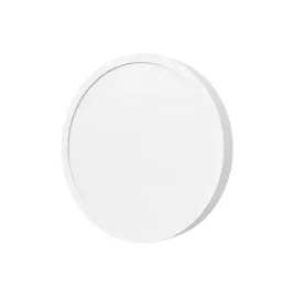 inteligentna-lampa-sufitowa-xiaomi-smart-ceiling-light-d20-biala