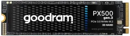 goodram-dysk-ssd-px500-512gb-gen-3-pcie-3x4-m-2-2280