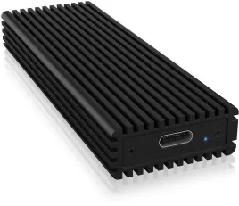 obudowa-icybox-ib-1816m-c31-type-c-na-pcie-nvme-m-2