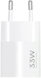 ladowarka-sieciowa-xiaomi-33w-nano-power-adapter-usb-c