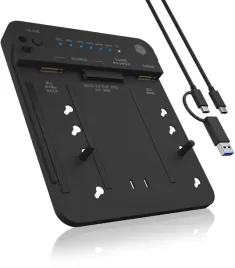 stacja-klonujaca-i-dokujaca-icybox-ib-2913mcl-c31-dla-m-2-nvme-ssd-i-hdd