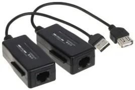extender-usb-ex-200