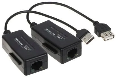 extender-usb-ex-200-marka-bez-marki