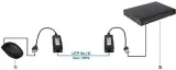 extender-usb-ex-200-marka-bez-marki