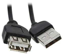 extender-usb-ex-200-certyfikat-ce