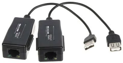 extender-usb-ex-200-marka-bez-marki-certyfikat-ce