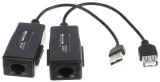extender-usb-ex-200-marka-bez-marki-certyfikat-ce