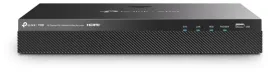 rejestrator-tp-link-vigi-nvr2016h-16mp