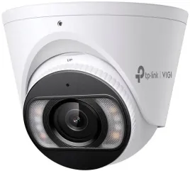 kamera-tp-link-vigi-c445-4mm