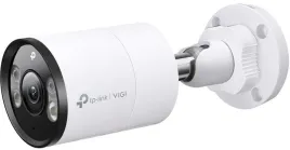kamera-tp-link-vigi-c345-6mm