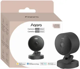 aqara-camera-g100-select-czarna-or-kamera-ip-or-1296p