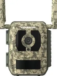 fotopulapka-reolink-camovue-8mp-lte-talon-series-s130