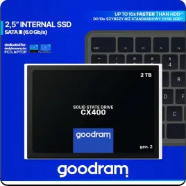 dysk-ssd-goodram-cx400-g2-2tb-sata3