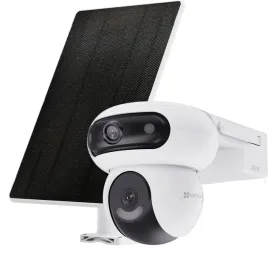 kamera-ip-ezviz-hb90x-dual-4g-wi-fi-kit-4mp-4mp-z-panelem-solarnym-8w