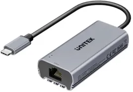 adapter-unitek-usb-c-do-rj-45