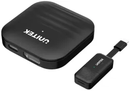 unitek-bezprzewodowy-nadajnik-i-odbiornik-hdmi-zasieg-do-50m-czarny