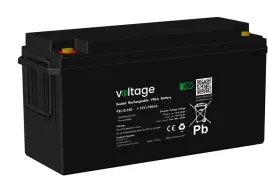 akumulator-agm-voltage-long-life-12v-150ah-vel12-150-zywotnosc-15-lat