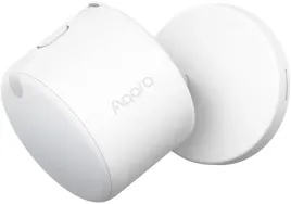 aqara-presence-sensor-fp300-or-czujnik-obecnosci-or-zigbee-matter