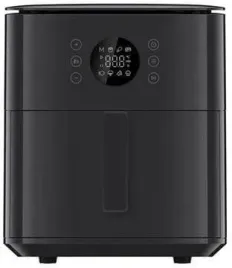 frytkownica-beztluszczowa-xiaomi-air-fryer-65l-ne-czarny