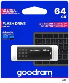 pendrive-goodram-ume3-64gb-usb-3-0-czarny