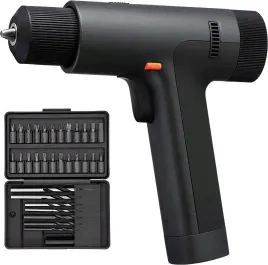 wkretarka-akumulatorowa-xiaomi-max-brushless-cordless-drill-12v