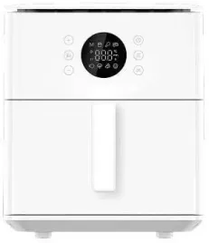 frytkownica-beztluszczowa-xiaomi-air-fryer-65l-ne-bialy