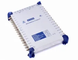 multiswitch-telmor-tt-9-32-ft-classic-koncowy-z-zas