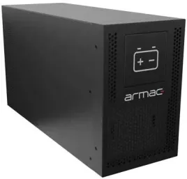 battery-pack-office-armac-6x12v-9ah-dust-free