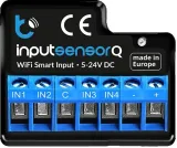 blebox-inputsensorq-modul-4-wejsc-wifi