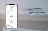 blebox-inputsensorq-modul-4-wejsc-wifi-rodzaj-sterownik